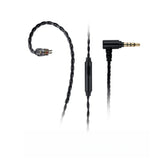 SIMGOT  LC1T II Upgrade Cable